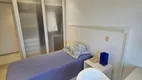 Foto 5 de Apartamento com 4 Quartos à venda, 295m² em Ondina, Salvador