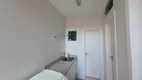 Foto 10 de Casa com 4 Quartos à venda, 163m² em Lapa, São Paulo