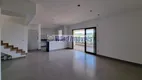Foto 41 de Cobertura com 3 Quartos à venda, 252m² em BAIRRO PINHEIRINHO, Vinhedo