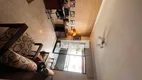 Foto 17 de Apartamento com 3 Quartos à venda, 126m² em Jardim Anália Franco, São Paulo