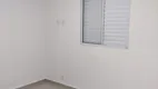 Foto 6 de Apartamento com 2 Quartos à venda, 60m² em Teixeira Marques, Limeira