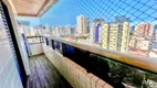 Foto 5 de Apartamento com 2 Quartos à venda, 73m² em Vila Guilhermina, Praia Grande