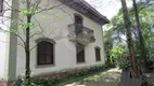 Foto 2 de Casa com 4 Quartos à venda, 793m² em Jardim Guedala, São Paulo