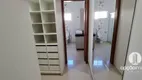 Foto 18 de Casa com 3 Quartos à venda, 193m² em Parque Brasilia 2 Etapa, Anápolis