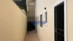 Foto 12 de Sobrado com 3 Quartos à venda, 200m² em Vila Isolina Mazzei, São Paulo