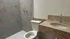 Foto 12 de Sobrado com 3 Quartos à venda, 115m² em Penha, São Paulo