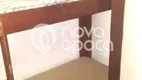 Foto 14 de Apartamento com 4 Quartos à venda, 230m² em São Conrado, Rio de Janeiro