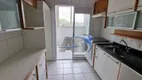 Foto 24 de Apartamento com 3 Quartos para venda ou aluguel, 147m² em Alto de Pinheiros, São Paulo