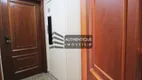 Foto 4 de Apartamento com 3 Quartos à venda, 106m² em Vila Mariana, São Paulo