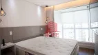 Foto 20 de Apartamento com 1 Quarto à venda, 83m² em Brooklin, São Paulo