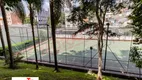 Foto 10 de Apartamento com 3 Quartos para venda ou aluguel, 91m² em Aclimação, São Paulo