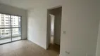 Foto 5 de Apartamento com 1 Quarto à venda, 36m² em Vila Regente Feijó, São Paulo