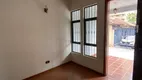 Foto 3 de Sala Comercial com 3 Quartos para venda ou aluguel, 123m² em Centro, Londrina