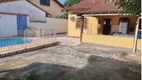 Foto 12 de Casa de Condomínio com 3 Quartos à venda, 50m² em Itapeba, Maricá