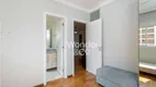 Foto 43 de Apartamento com 4 Quartos à venda, 198m² em Brooklin, São Paulo