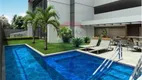 Foto 14 de Apartamento com 1 Quarto à venda, 39m² em Candeias, Jaboatão dos Guararapes