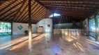 Foto 69 de Casa de Condomínio com 4 Quartos à venda, 413m² em Morumbi, Piracicaba