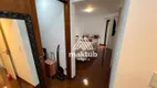 Foto 21 de Apartamento com 4 Quartos à venda, 192m² em Vila Assuncao, Santo André