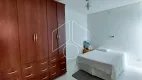 Foto 8 de Casa com 3 Quartos para alugar, 10m² em Centro, Marília