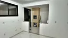 Foto 7 de Casa de Condomínio com 2 Quartos à venda, 118m² em Beira Rio, Biguaçu