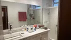 Foto 20 de Apartamento com 3 Quartos à venda, 116m² em Gávea, Rio de Janeiro