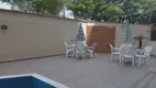 Foto 21 de Apartamento com 4 Quartos à venda, 115m² em Bosque dos Eucaliptos, São José dos Campos