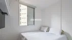 Foto 31 de Apartamento com 2 Quartos à venda, 73m² em Moema, São Paulo