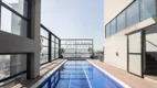 Foto 12 de Apartamento com 2 Quartos para alugar, 101m² em Vila Olímpia, São Paulo
