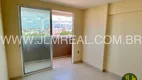 Foto 21 de Apartamento com 3 Quartos à venda, 86m² em Sao Gerardo, Fortaleza