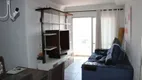 Foto 2 de Apartamento com 3 Quartos à venda, 170m² em Vila Maria, São Paulo