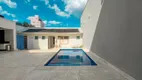 Foto 3 de Casa com 4 Quartos à venda, 420m² em Itapoã, Belo Horizonte