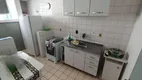 Foto 6 de Apartamento com 2 Quartos à venda, 51m² em Protásio Alves, Porto Alegre