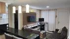 Foto 4 de Apartamento com 2 Quartos à venda, 60m² em Jardim Atlântico Central, Maricá