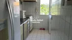 Foto 22 de Apartamento com 4 Quartos à venda, 114m² em Itacurussa, Mangaratiba