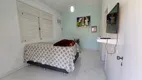Foto 29 de Casa de Condomínio com 4 Quartos à venda, 373m² em Vilas do Bosque, Lauro de Freitas