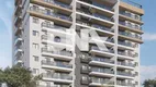 Foto 16 de Apartamento com 2 Quartos à venda, 62m² em Barra da Tijuca, Rio de Janeiro