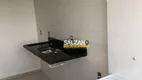 Foto 10 de Apartamento com 2 Quartos à venda, 61m² em Vila São José, Taubaté