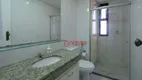 Foto 27 de Apartamento com 4 Quartos à venda, 162m² em Jardim Apipema, Salvador