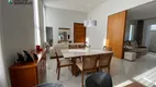 Foto 16 de Casa de Condomínio com 2 Quartos à venda, 166m² em Jardim Residencial Dona Lucilla , Indaiatuba