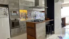 Foto 27 de Apartamento com 2 Quartos à venda, 74m² em Jardim Ampliação, São Paulo