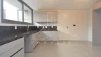 Foto 19 de Casa com 4 Quartos para venda ou aluguel, 371m² em Alto de Pinheiros, São Paulo
