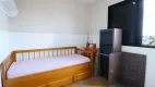 Foto 16 de Apartamento com 2 Quartos à venda, 70m² em Lauzane Paulista, São Paulo