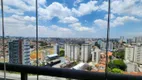 Foto 4 de Apartamento com 2 Quartos à venda, 83m² em Vila Mascote, São Paulo