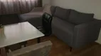 Foto 2 de Apartamento com 1 Quarto para alugar, 42m² em Bela Vista, São Paulo