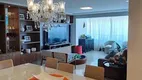 Foto 20 de Apartamento com 3 Quartos à venda, 141m² em Capim Macio, Natal