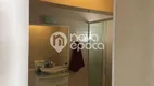 Foto 12 de Apartamento com 3 Quartos à venda, 184m² em Ipanema, Rio de Janeiro