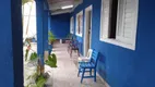 Foto 3 de Casa com 2 Quartos à venda, 60m² em Jardim América, Itanhaém