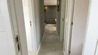 Foto 48 de Apartamento com 3 Quartos à venda, 91m² em Vila Assuncao, Santo André