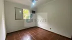 Foto 17 de Apartamento com 3 Quartos à venda, 131m² em Jardim Presidente Medici, Ribeirão Preto