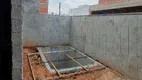 Foto 16 de Casa de Condomínio com 3 Quartos à venda, 112m² em Horto Florestal, Sorocaba